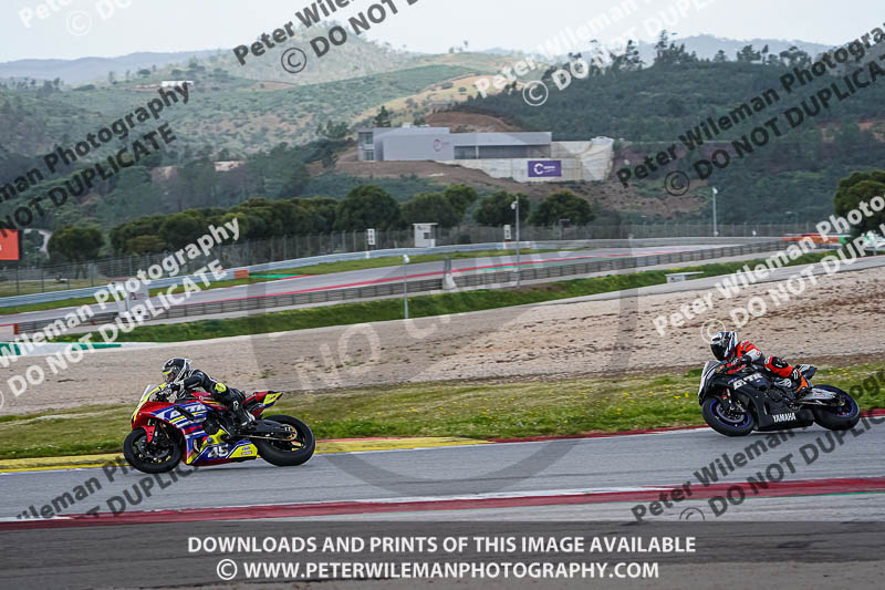 motorbikes;no limits;peter wileman photography;portimao;portugal;trackday digital images